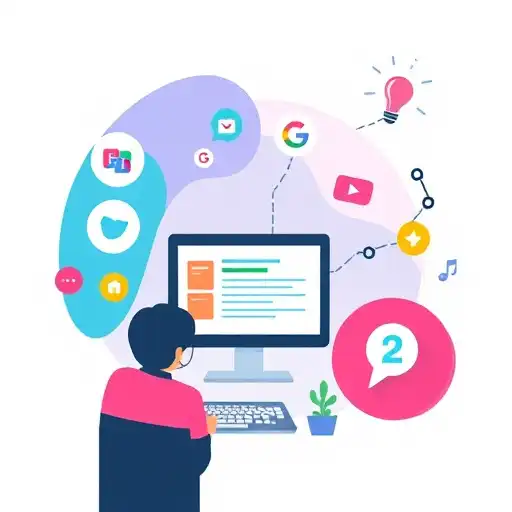 Gaming Experience Tayazone - 800+ Premium and Exclusive Games