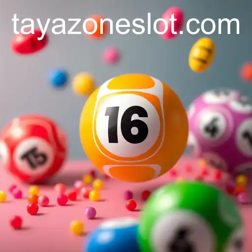 Security and Trust Tayazone - International Licenses and Certifications