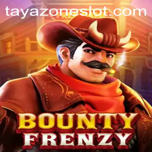 BountyFrenzy: An Immersive Adventure Game Revolutionizing the Tayazone