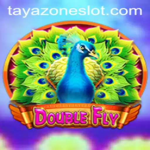 DoubleFly: A New Gaming Experience by Tayazone