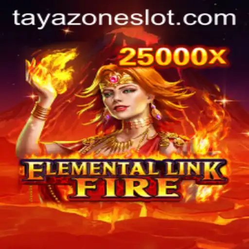 Explore the Mystical World of ElementalLinkFire and the Phenomenon of Tayazone
