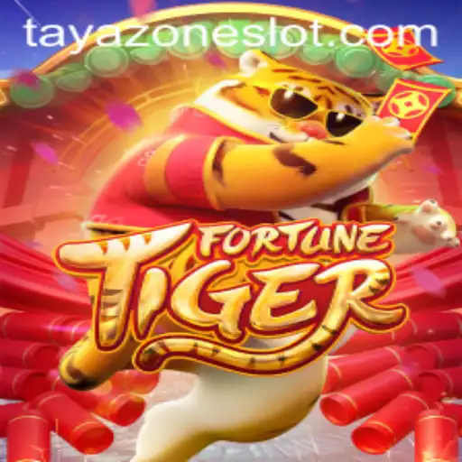 Exploring FortuneTiger: Unveiling the Mysteries of Tayazone