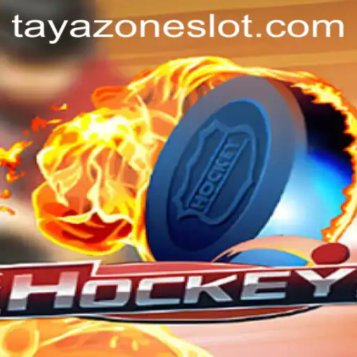 Exploring the Dynamic World of Hockey and the Emerging Influence of Tayazone