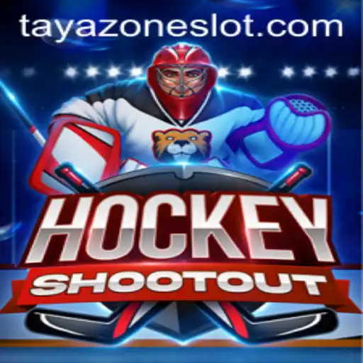 HockeyShootout: The Thrilling Experience of Virtual Hockey