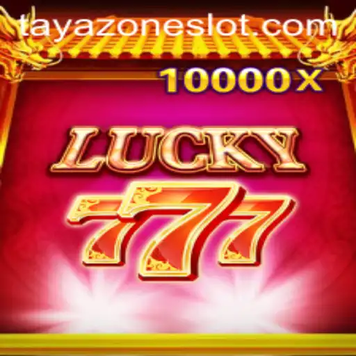 Explore the Exciting World of LuckySeven and the Tayazone Phenomenon
