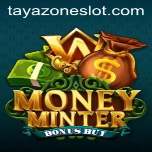 Explore the Thrills of MoneyMinterBonusBuy: A Deep Dive into Gameplay, Features, and Strategies