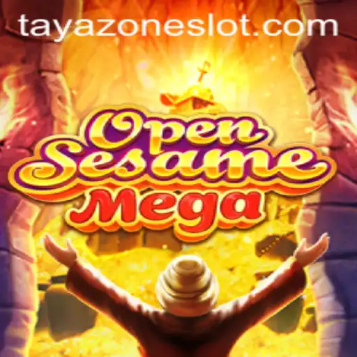 Discover the Magical World of OPENSESAMEMEGA: A Game Guide with Tayazone Strategies