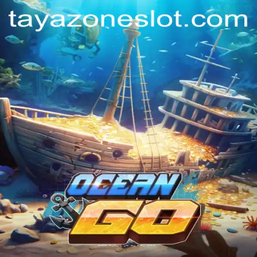 Exploring OceanGO: The Next Evolution in Tayazone's Adventure Gaming