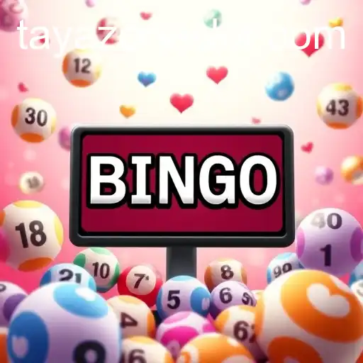 Gaming Experience Tayazone - 800+ Premium and Exclusive Games