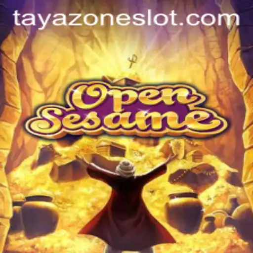 Exploring OpenSesame: A Deep Dive into the Game and the Tayazone Phenomenon