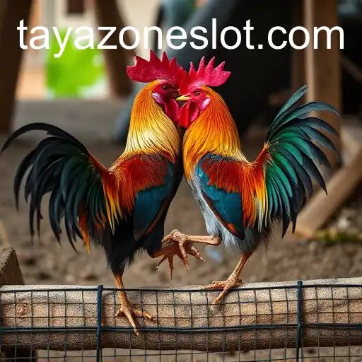 Security and Trust Tayazone - International Licenses and Certifications