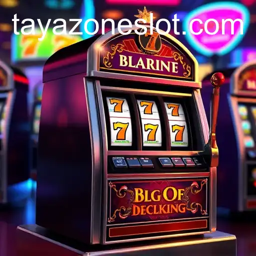 Gaming Experience Tayazone - 800+ Premium and Exclusive Games