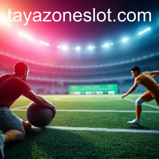VIP Service Tayazone - 24/7 Support and Exclusive Benefits